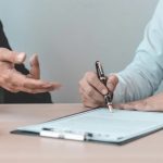 direito empresarial